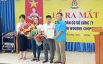 Kabupaten Bengkayang promo deposit 100 member baru 